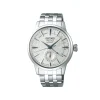 SEIKO Presage