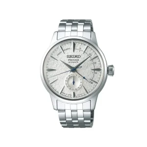SEIKO Presage