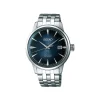 SEIKO PRESAGE AUTOMATICO 3 SFERE/DATA