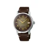 SEIKO PRESAGE edizione limitata ref. SRPF43J1
