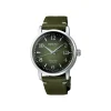 SEIKO PRESAGE edizione limitata ref. SRPF41J1