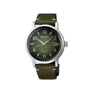 SEIKO PRESAGE edizione limitata ref. SRPF41J1