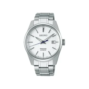 SEIKO PRESAGE ref. SPB165J1