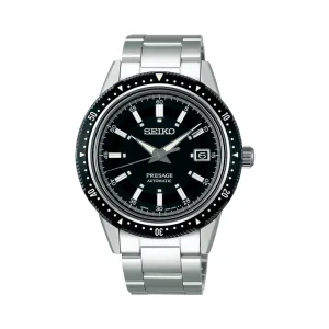 SEIKO Presage ref. SPB131J1 Olympic games