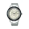 SEIKO PRESAGE ref. SPB127J1 Olympic Games 1964 limited ed.