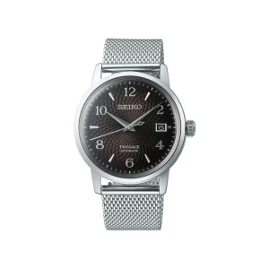SEIKO PRESAGE ref. SRPF39J1
