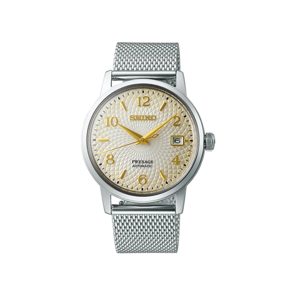 presage_ref_srpfj_0.webp SEIKO PRESAGE ref. SRPF37J1