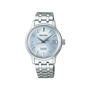 SEIKO Presage ref. SRP841J1