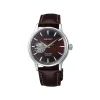 SEIKO Presage ref. SSA783J1