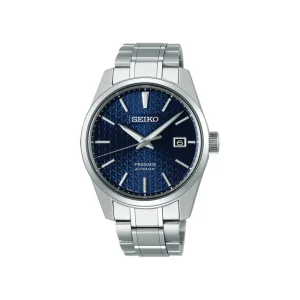 SEIKO PRESAGE ref.SPB167J1