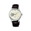 SEIKO Presage Star bar Nido d'ape ref. SSA781J1