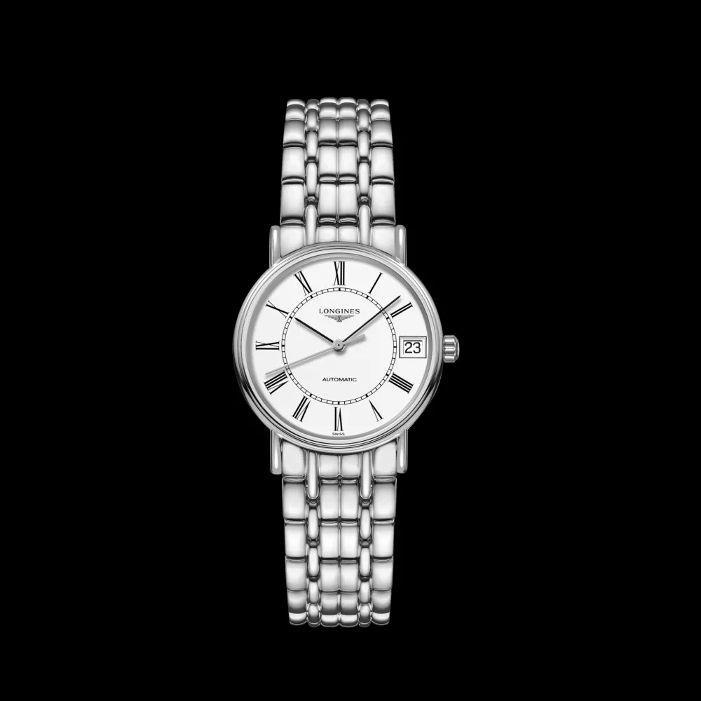 presence_ref_l_0.webp LONGINES Presence ref. L4.322.4.11.6