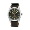 SEIKO Prospex Alpinist brown  ref. SPB211J1