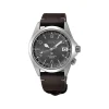 SEIKO PROSPEX ALPINIST MOUNTAIN SUNSET limited ed. ref. SPB201J1