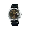 SEIKO Prospex Alpinist sunbeam forest ref. SPB209J1
