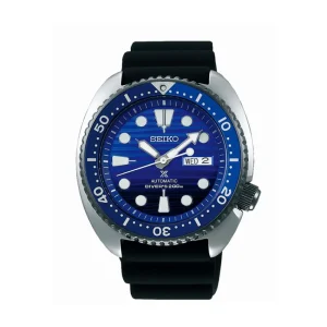 SEIKO PROSPEX AUTOMATICO DIVER 200M