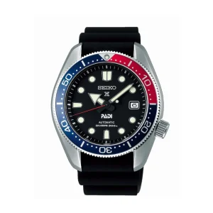 SEIKO PROSPEX AUTOMATICO DIVER'S 200 M PADI