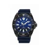 SEIKO PROSPEX AUTOMATICO DIVER'S 200