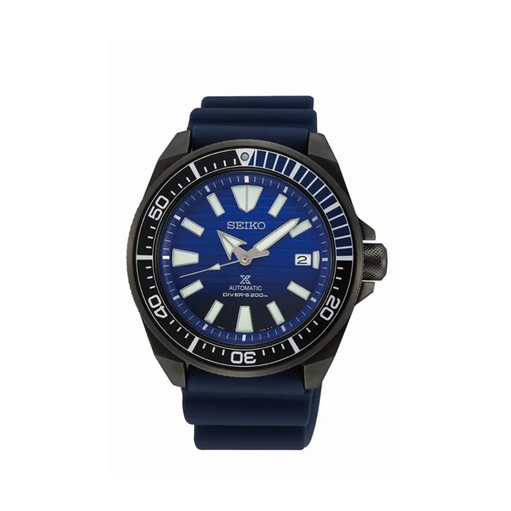prospex_automatico_divers_0-2.webp SEIKO PROSPEX AUTOMATICO DIVER'S 200