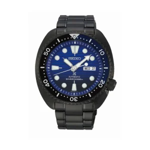SEIKO PROSPEX AUTOMATICO DIVER'S 200
