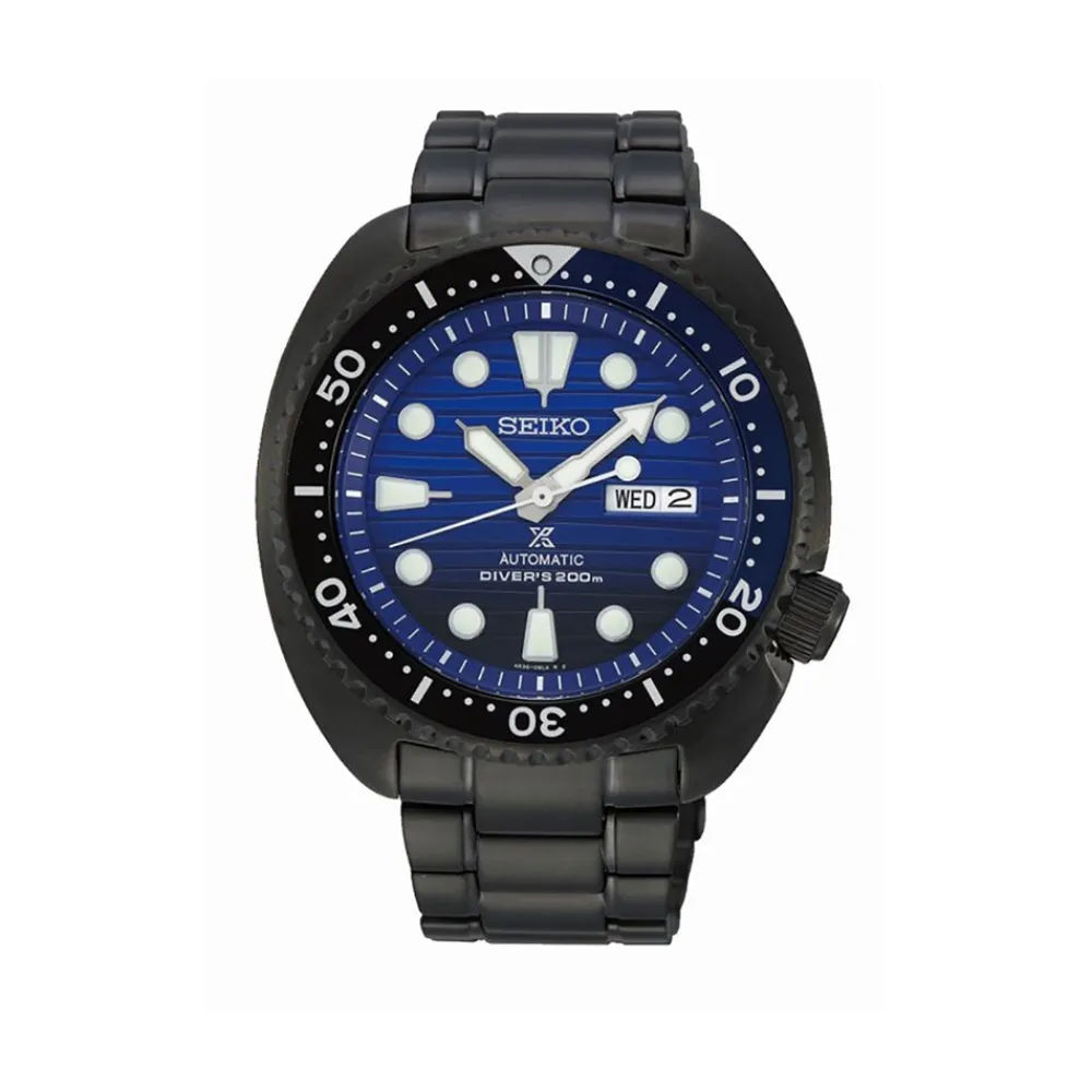 prospex_automatico_divers_0.webp SEIKO PROSPEX AUTOMATICO DIVER'S 200