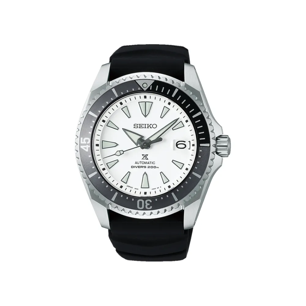 prospex_automatico_ref_sp_0-1.webp SEIKO PROSPEX AUTOMATICO ref. SPB191J1