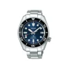 SEIKO PROSPEX AUTOMATICO ref. SPB187J1 MARINEMASTER
