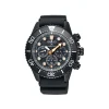 SEIKO Prospex cronografo professionale SSC673P1