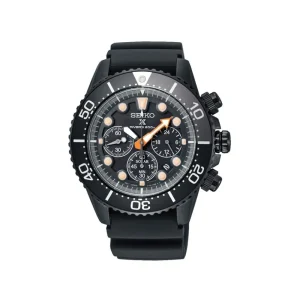 SEIKO Prospex cronografo professionale SSC673P1