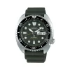 SEIKO Prospex King Turtle ref. SRPE05K1