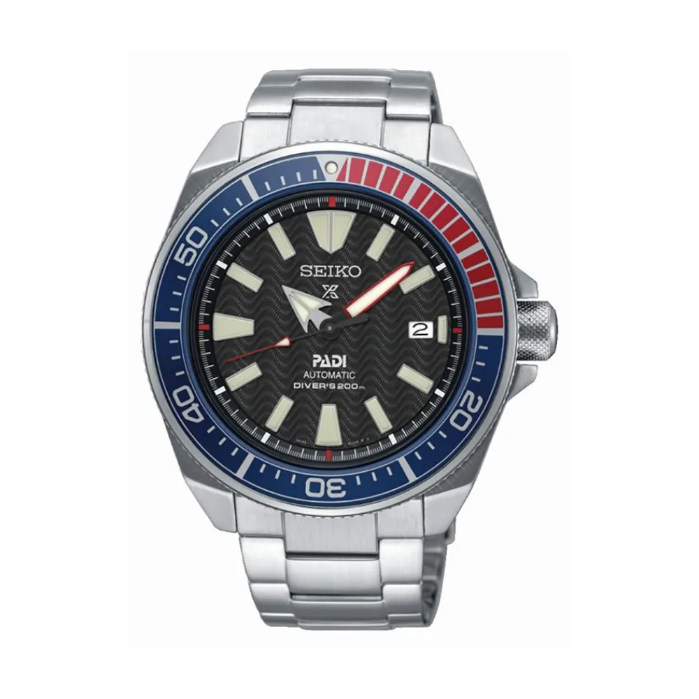 prospex_padi_automatico_d_0.webp SEIKO PROSPEX PADI AUTOMATICO DIVER PADI