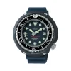 SEIKO PROSPEX ref. SLA041J1