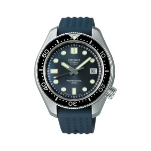 SEIKO PROSPEX ref. SLA039J1 55th Anniversary limited