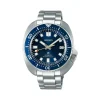 SEIKO PROSPEX ref. SPB183J1