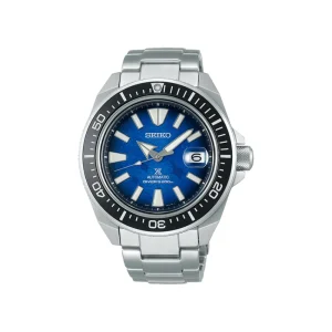 SEIKO PROSPEX ref. SRPE33K1