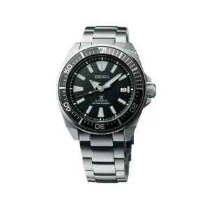 SEIKO PROSPEX ref. SRPF03K1