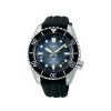 SEIKO Prospex Save the Ocean Antarctic Ice ref. SLA055J1