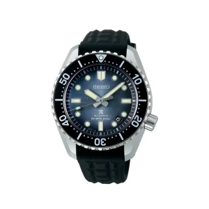 SEIKO Prospex Save the Ocean Antarctic Ice ref. SLA055J1