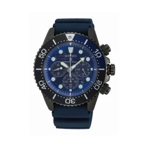 SEIKO PROSPEX SOLARE DIVER'S 200M