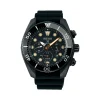 SEIKO Prospex SUMO BLACK  ref. SSC761J1 limited ed.