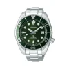 SEIKO Prospex Sumo green automatic ref.