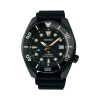 SEIKO Prospex Sumo Limited Edition ref. SPB125J1