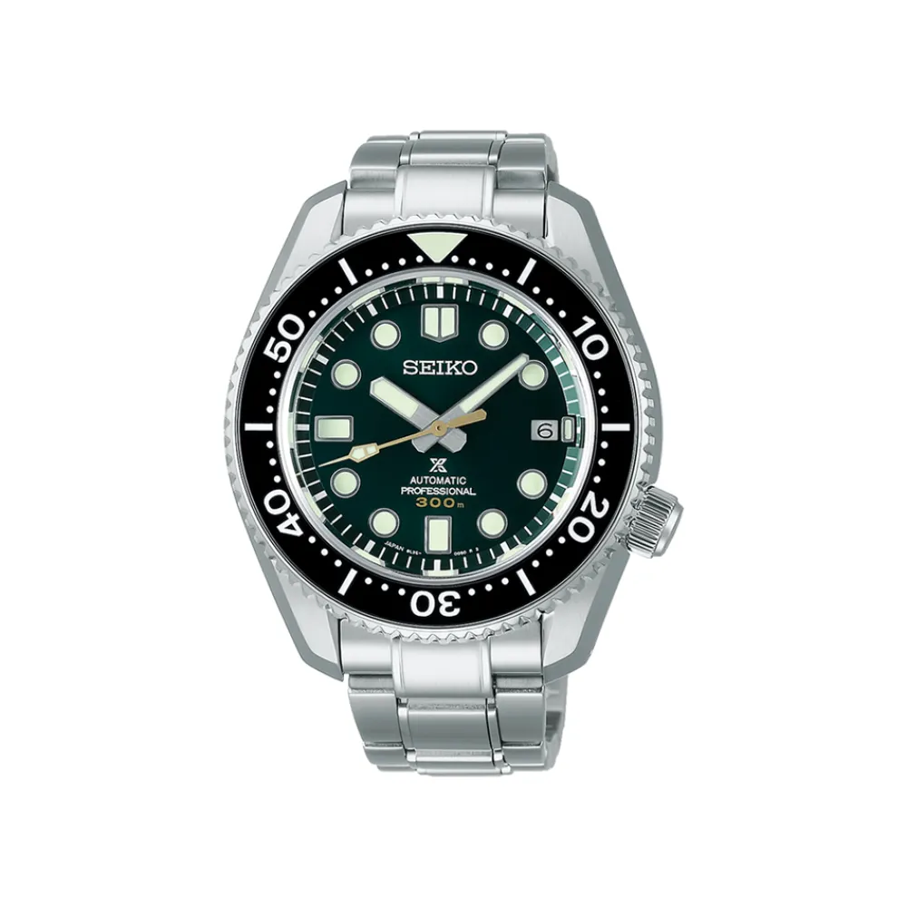 prospex_the_green_island__0.webp SEIKO Prospex the green island Limited Edition ref. SLA047J1