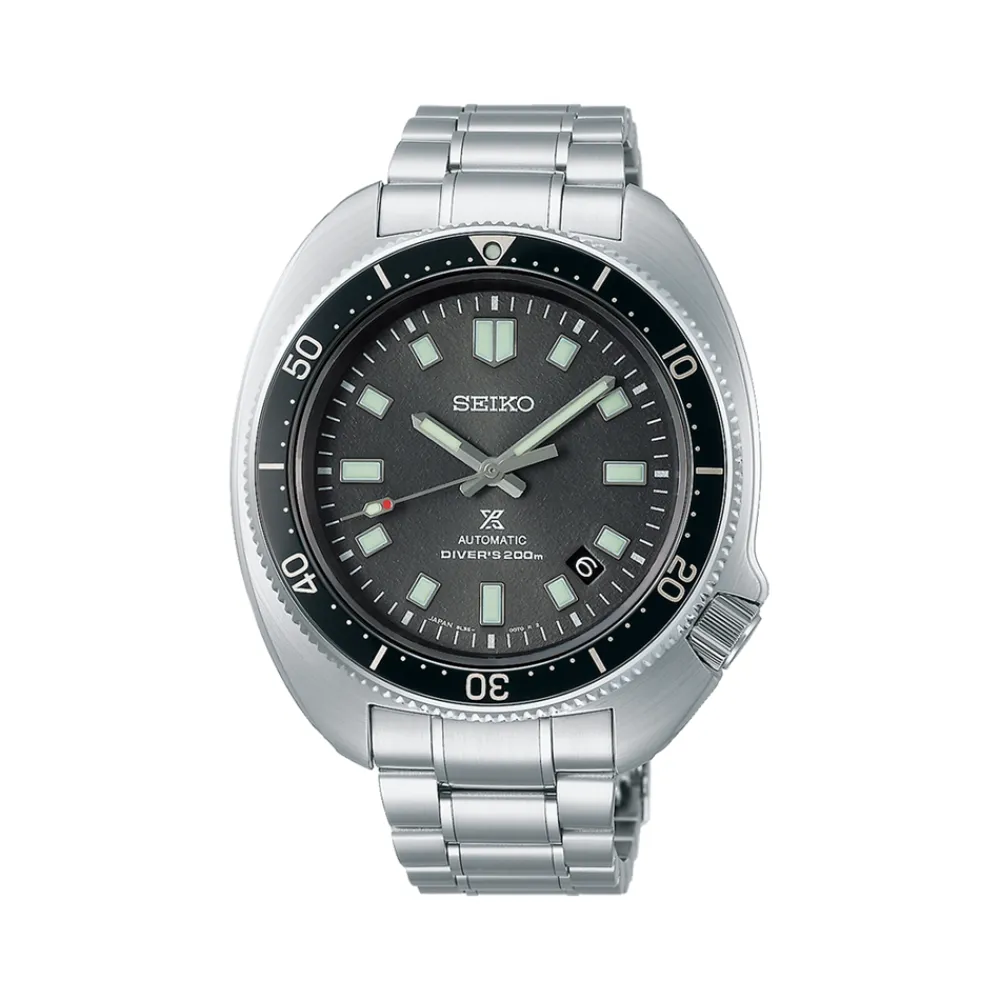 prospex_uemura_th_anniver_0.webp SEIKO Prospex Uemura 80th anniversary limited edition ref. SLA051J1