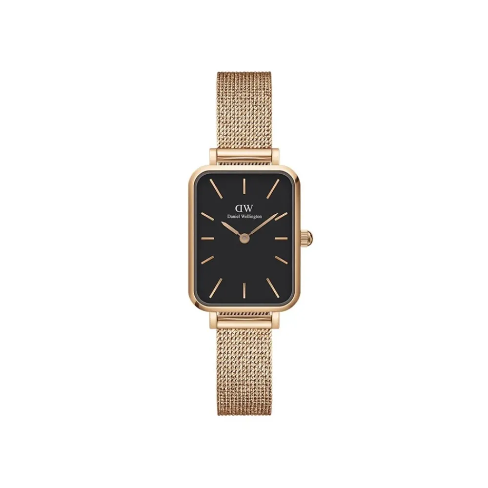 quadro_ashfield_ref_dw_0.webp DANIEL WELLINGTON Quadro Ashfield ref. DW00100432