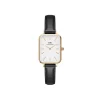 DANIEL WELLINGTON Quadro Sheffield ref. DW00100434