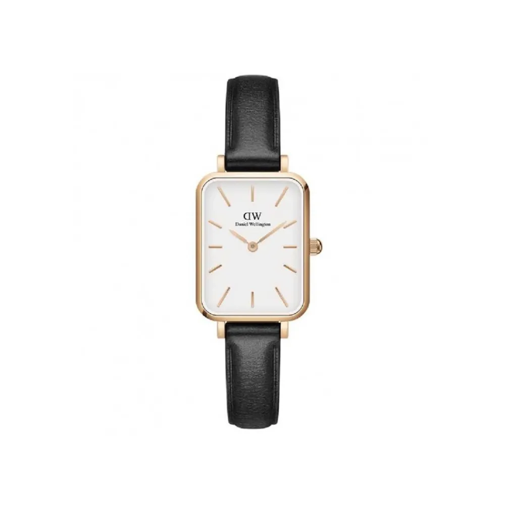 quadro_sheffield_ref_dw_0.webp DANIEL WELLINGTON Quadro Sheffield ref. DW00100434
