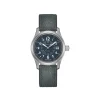 HAMILTON Quartz