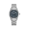 HAMILTON Quartz