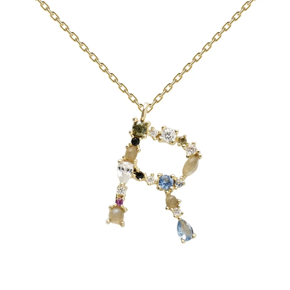 r_necklace_0.webp PDPAOLA R NECKLACE